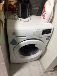 Oleander Towers (D12), Apartment #610242381